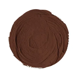Óleo extra fino titan tubo 60 ml (096) tierra siena tostada art. nr. 190009610