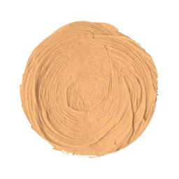 Óleo extra fino titan tubo 60 ml (010) amarillo nápoles rojizo art. nr. 190001010