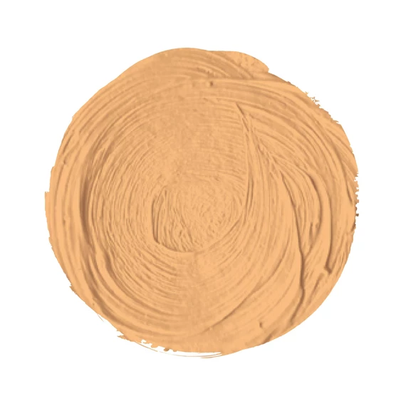 Óleo Extra Fino Titan tubo 60 ml (010) Amarillo Nápoles Rojizo Art.-Nr. 190001010