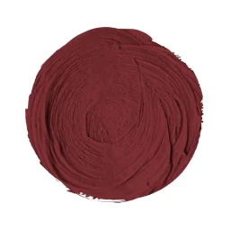 Óleo extra fino titan tubo 60 ml (102) rojo inglés oscuro art. nr. 190010210