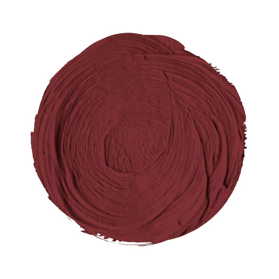 Óleo extra fino titan tubo 60 ml (102) rojo inglés oscuro art. nr. 190010210