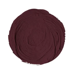 Óleo extra fino titan tubo 60 ml (104) rojo inglés violáceo art. nr. 190010410
