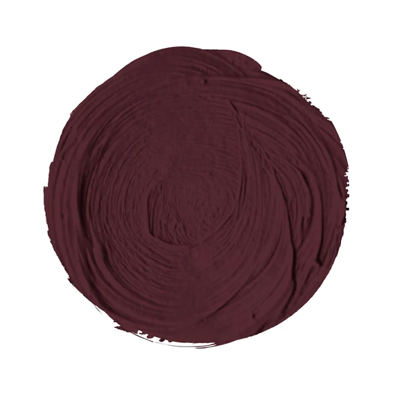 Óleo extra fino titan tubo 60 ml (104) rojo inglés violáceo art. nr. 190010410