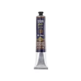 Óleo extra fino titan tubo 60 ml (104) rojo inglés violáceo art. nr. 190010410