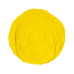 Óleo extra fino titan tubo 60 ml (012) amarillo cadmio claro art. nr. 190001210