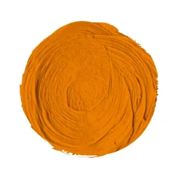 Óleo extra fino titan tubo 60 ml (018) amarillo cadmio naranja art. nr. 190001810