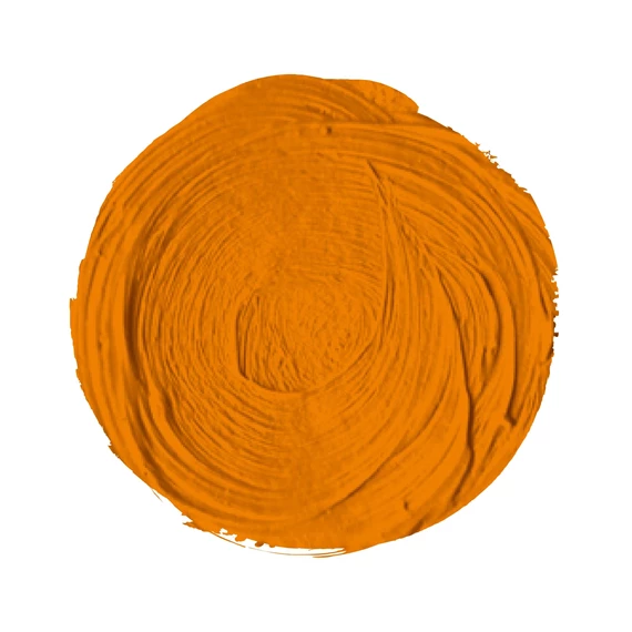 Óleo Extra Fino Titan tubo 60 ml (018) Amarillo Cadmio Naranja Art.-Nr. 190001810