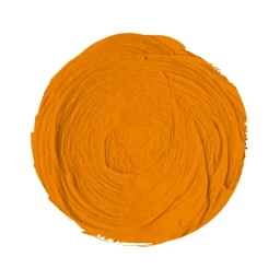 Óleo extra fino titan tubo 60 ml (019) amarillo stil de grain art. nr. 190001910