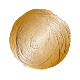 Óleo extra fino titan tubo 60 ml (200) oro rojizo art. nr. 190020010
