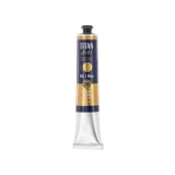 Óleo extra fino titan tubo 60 ml (200) oro rojizo art. nr. 190020010