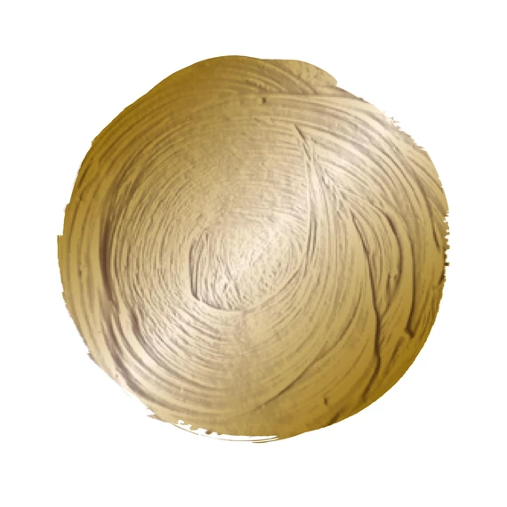 Óleo extra fino titan tubo 60 ml (201) oro amarillo art. nr. 190020110