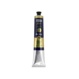 Óleo extra fino titan tubo 60 ml (201) oro amarillo art. nr. 190020110