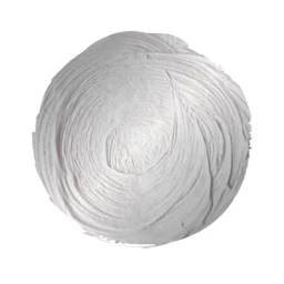 Óleo extra fino titan tubo 60 ml (202) plata art. nr. 190020210
