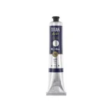 Óleo extra fino titan tubo 60 ml (202) plata art. nr. 190020210