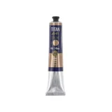 Óleo extra fino titan tubo 60 ml (203) bronce art. nr. 190020310