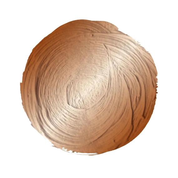Óleo extra fino titan tubo 60 ml (204) cobre art. nr. 190020410