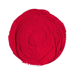 Óleo extra fino titan tubo 60 ml (022) rojo cadmio medio art. nr. 190002210