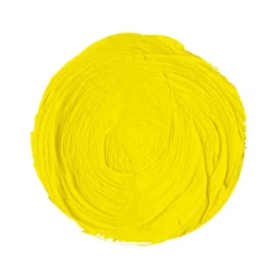 Óleo extra fino titan tubo 60 ml (026) amarillo titan limón art. nr. 190002610