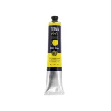 Óleo extra fino titan tubo 60 ml (026) amarillo titan limón art. nr. 190002610