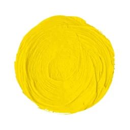 Óleo extra fino titan tubo 60 ml (028) amarillo titan medio art. nr. 190002810