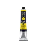 Óleo extra fino titan tubo 60 ml (028) amarillo titan medio art. nr. 190002810