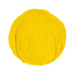 Óleo extra fino titan tubo 60 ml (029) amarillo titan oscuro art. nr. 190002910