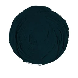Óleo extra fino titan tubo 60 ml (64) verde azulado art. nr. 190006410