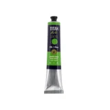 Óleo extra fino titan tubo 60 ml (67) verde cinabrio art. nr. 190006710