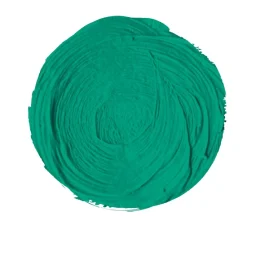 Óleo extra fino titan tubo 60 ml (68) verde compuesto art. nr. 190006810