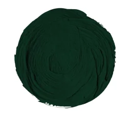Óleo extra fino titan tubo 60 ml (69) verde vejiga art. nr. 190006910