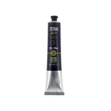 Óleo extra fino titan tubo 60 ml (69) verde vejiga art. nr. 190006910