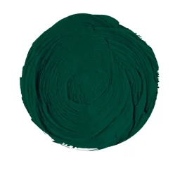 Óleo extra fino titan tubo 60 ml (71) verde titan oscuro art. nr. 190007110