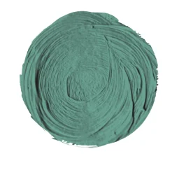 Óleo extra fino titan tubo 60 ml (72) verde cobalto oscuro art. nr. 190007210