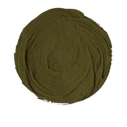 Óleo extra fino titan tubo 60 ml (73) verde oliva art. nr. 190007310