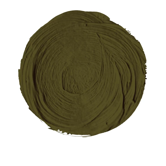 Óleo extra fino titan tubo 60 ml (73) verde oliva art. nr. 190007310
