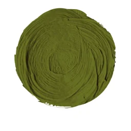 Óleo extra fino titan tubo 60 ml (89) verde cinabrio tostado art. nr. 190008910