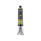 Óleo extra fino titan tubo 60 ml (89) verde cinabrio tostado art. nr. 190008910