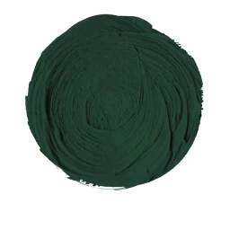 Óleo extra fino titan tubo 60 ml (97) tierra verde art. nr. 190009710