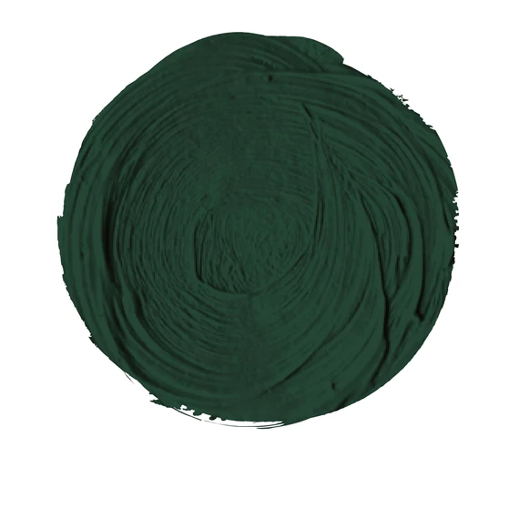 Óleo Extra Fino Titan tubo 60 ml (097) Tierra Verde Art.-Nr. 190009710