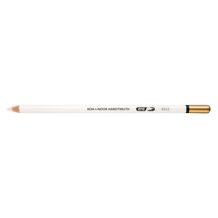 Goma en lápiz Koh-I-Noor – FSC 100% Art.-Nr. 6312