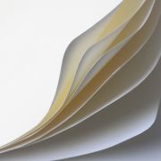 bullet journal leuchtturm1917 edition 2 a5 puntos blush art. nr. 363573