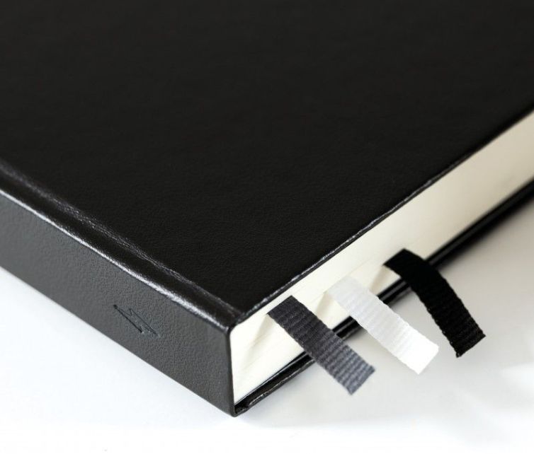 Bullet Journal Leuchtturm1917 Edition 2 A5 Puntos Green23 Art.-Nr. 368952