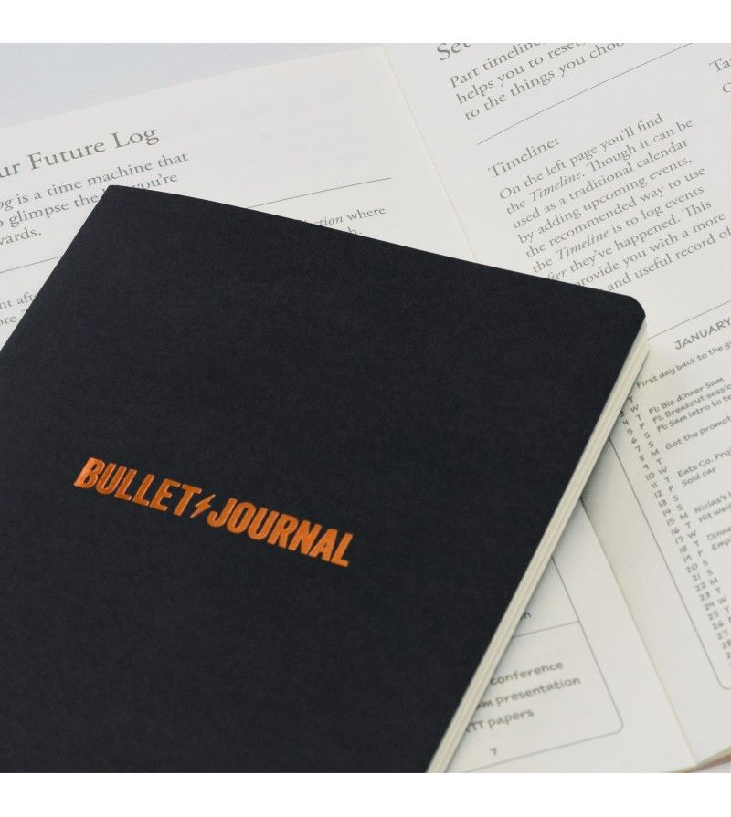 bullet journal leuchtturm1917 edition 2 a5 puntos blush art. nr. 363573