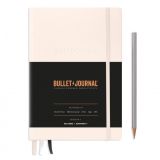 bullet journal leuchtturm1917 edition 2 a5 puntos blush art. nr. 363573