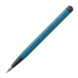 portaminas drehgriffel nr. 2 stone blue art. nr. 366195