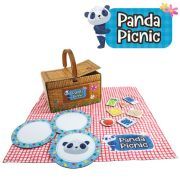 panda picnic art. nr. 803110
