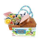 panda picnic art. nr. 803110