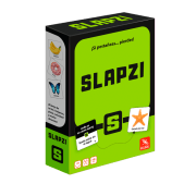 slapzi art. nr. 80956