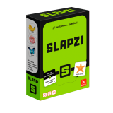slapzi art. nr. 80956
