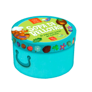 sopa de bellotas art. nr. 80982